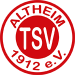 tsv-altheim.com